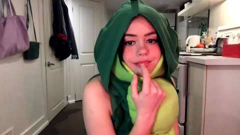 littlesugarpea  09-03-2023
